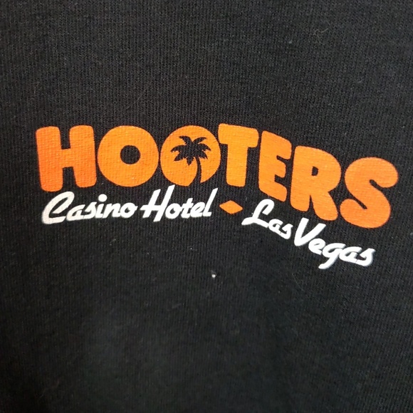 Casino Casino